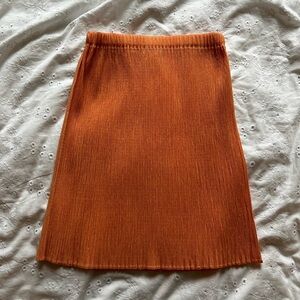 Vintage Issey Miyake Pleats Please